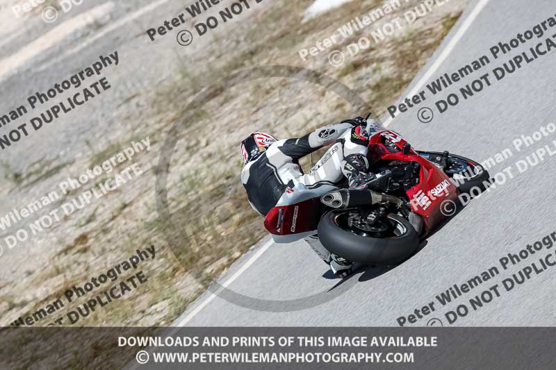 enduro digital images;event digital images;eventdigitalimages;no limits trackdays;park motor;park motor no limits trackday;park motor photographs;park motor trackday photographs;peter wileman photography;racing digital images;trackday digital images;trackday photos
